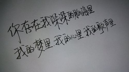 做梦梦见鸡毛