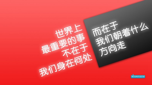 梦见修桥是什么意思