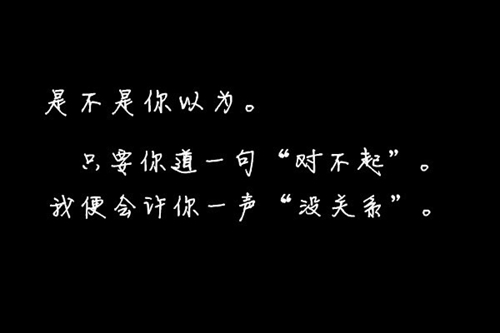 梦见蛇被打死是什么预兆