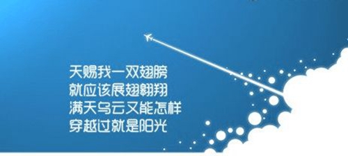 梦见爱兽 爱禽