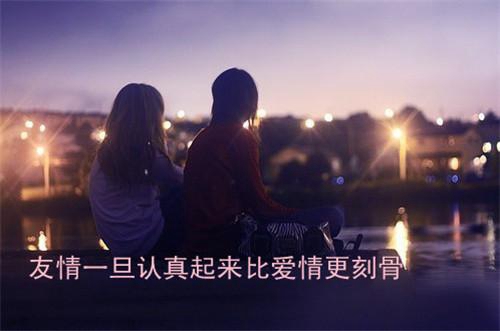 梦见吃粽子是什么意思