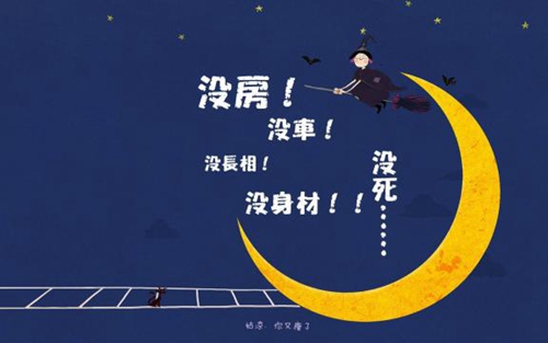 梦见脚后跟是什么意思