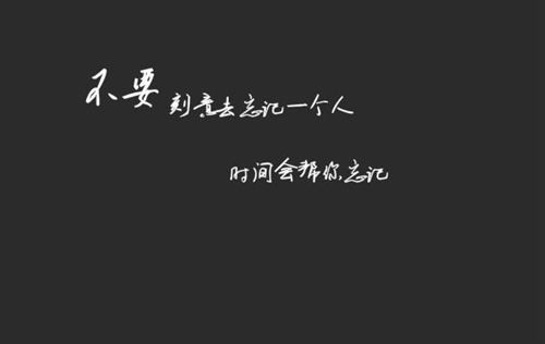 梦见死人头骨是什么意思