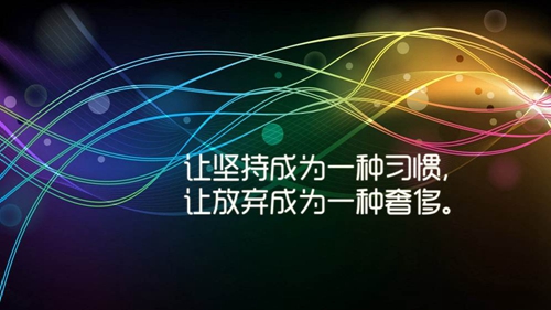 兄弟网名2个字霸气带符号